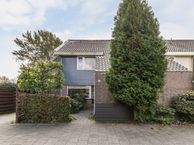 Jagerakker 32, 1541 VJ Koog aan de Zaan