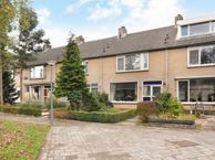 Laurierstraat 27, 3319 HK Dordrecht