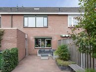 Abraham Kuijperstraat 3, 6971 CL Brummen