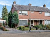 Stadhouderslaan 116, 9406 KE Assen