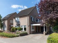 Ravelstraat 2, 5491 MB Sint-Oedenrode