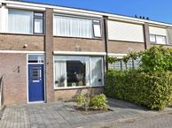 D H van der Scheerstraat 44, 7741 BN Coevorden