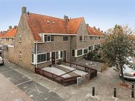 Seringstraat 2, 3812 XC Amersfoort