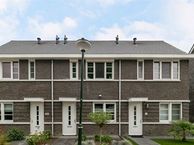 Schoolstraat 7, 5482 EG Schijndel