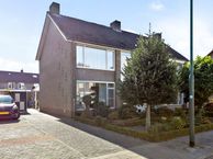den Urling 9, 5836 AS Sambeek