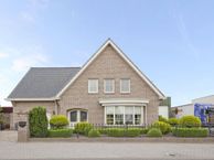 Korte Hei 47, 4715 RS Rucphen