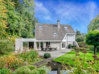 Herdershoeve 6, 1251 DE Laren (NH)