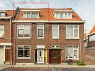 Tollensstraat 7, 3117 SV Schiedam