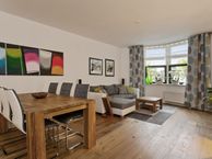 Hoofdweg 98 III, 1058 BG Amsterdam