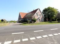 Hoogenweg, 7792 VE Venebrugge