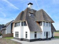 Hooge Veld 8, 4152 DB Rhenoy