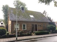 Nunspeterweg 7, 8076 PC Vierhouten