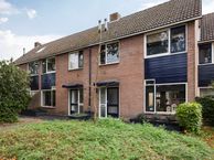 Vivaldistraat 130, 7442 GR Nijverdal