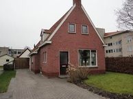 Herbrandastraat 27, 9285 NJ Buitenpost