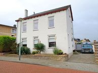 Biesstraat 1, 6442 AZ Brunssum