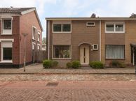 Oosterstraat 188, 7531 TM Enschede