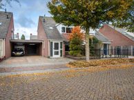 Noordeinde 15, 4714 GG Sprundel