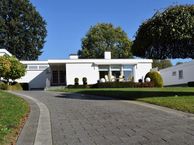 Zandberg 74, 6351 AL Bocholtz