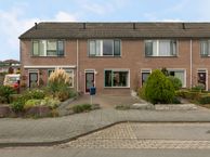 Goudakkerstraat 14, 6952 BE Dieren