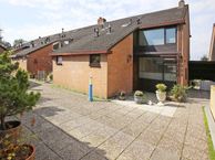 Tichelberg 20, 2716 LL Zoetermeer