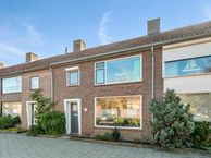 van der Markstraat 28, 4761 KC Zevenbergen