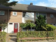 Mozartstraat 81, 5751 EK Deurne