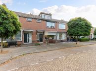 Platanenlaan 48, 3319 SM Dordrecht