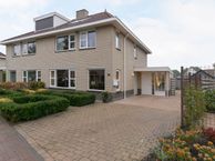 Leen Heskampstraat 14, 7742 KK Coevorden