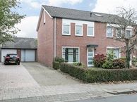 Dross de Sauvetstraat 32, 6181 ES Elsloo (LI)