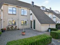 Rozenlaan 102, 1424 CH De Kwakel