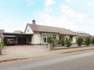 Parkweg 15, 6651 CE Druten