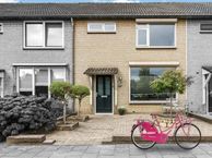 Tartwijck 27, 5491 EH Sint-Oedenrode