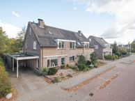 Cruys Voorberghstraat 111, 7558 WV Hengelo (OV)