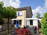 Karveel 13 26, 8231 AT Lelystad