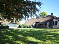 Dorpsstraat 5, 7975 AM Uffelte