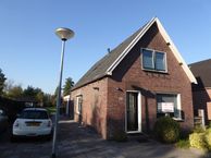 Ericalaan 24, 9665 RH Oude Pekela