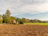 Markeloseweg 111, 7471 JD Goor