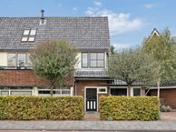 Stadsdennenweg 26, 3841 GE Harderwijk