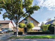 Professor Bronkhorstlaan 9, 3451 ER Vleuten