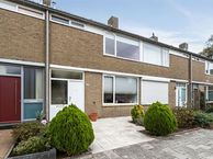 Gerard ter Borchstraat 108, 4703 NP Roosendaal