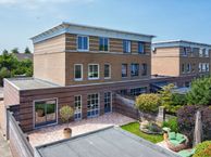 van Ruysdaellaan 19, 2661 SG Bergschenhoek