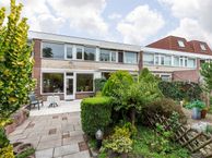 Cederlaan 14, 1161 JG Zwanenburg