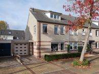 Vlasakker 78, 4261 LJ Wijk en Aalburg