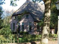 Brugstraat 4, 9441 PG Orvelte