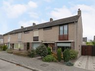 Kievitstraat 26, 5702 LD Helmond