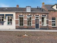 Markt 3, 4341 EP Arnemuiden