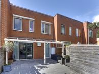 Meidoornhof 9, 2678 RD De Lier