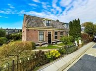 Zuidbuurtseweg 28, 2381 LE Zoeterwoude