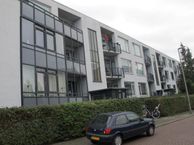 Willem Barentszstraat 12, 3317 AW Dordrecht