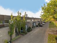 Het Firmament 202, 7325 EK Apeldoorn